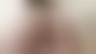 Stealing Pants for your Hawt STEPMOM! Kathia Nobili