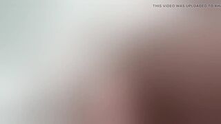 Her fascinating curves will make u explode in seconds