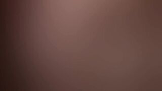 Impossible to Resist!!!