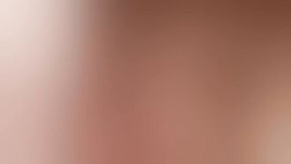 mother I'd like to fuck two (Full Video)