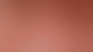 mother I'd like to fuck got double iR screwed during the time that hubby see