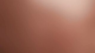 Julia Ann helps Phoenix Marie with her first Tonights Girlfriend Experience