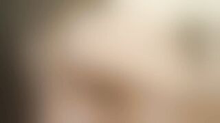 Flirting with his mother i'd like to fuck secretary gets her in daybed and ready