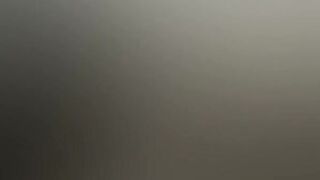 Neverseen real lesbo sex between breasty German MILFs rubbing their juicy cunt