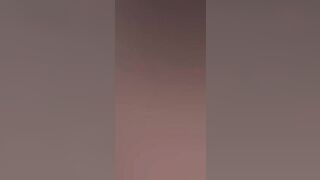 That babe's a ideal body mother I'd like to fuck who is used like toy by her BF allies