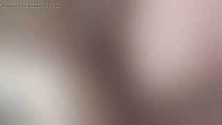 BANGING MOTHER-IN-LAW IS PLEASURE !!!