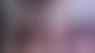 Mia Smiles Likes Being A Tour Bitch