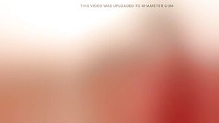 VALERIE DE WINTER presents REAL GERMAN PAIR!!! - Chapter