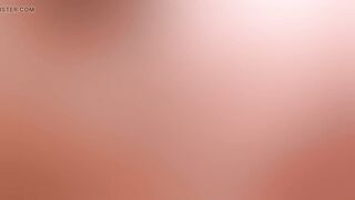 Geheimer Skandal 15 - Movie 5