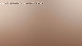 CHE MAIALI QUESTI ITALIANI!!! - Episodio #03