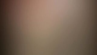 Life of Tiffany - Clip 1