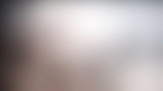 German woman having enjoyment banging this Large Weenies Ep 1