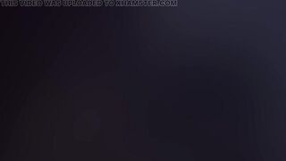 I SCREW MY STEPSON NEXT TO MY STEPDAUGHTER AND THIS BABE CATCHES US