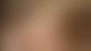 Extraordinary Booty Screw with insane mother I'd like to fuck