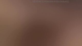 Please, Bang My Wife - Scene #03