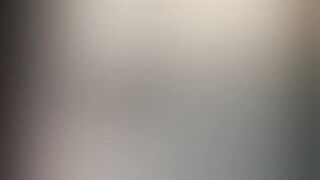 Scent of mother I'd like to fuck and Real Climax Vol.two - Video 4