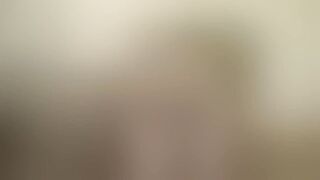 Geile deut MILFS - (Clip #04)