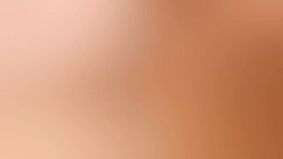 German FAMILY - (Pair #01)