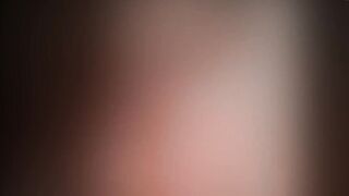 Old Pig Wishes The Obese Gals!