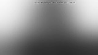 wrong gap - no this is My butt