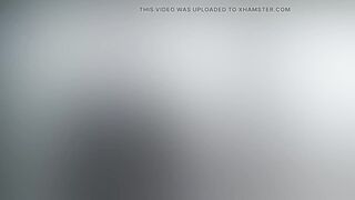 Older swingers twat screwing dong sucking