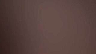 Amateur German Granny S&m