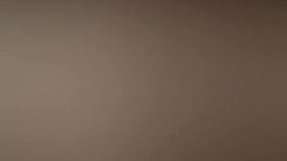 Dure strie Familiari