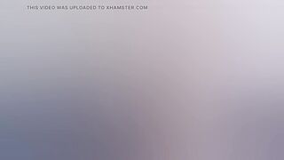 Older Hard Sex - Movie three