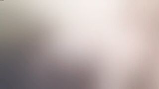 Shaggy German Granny Educate Virgin Youthful Hunk to Screw