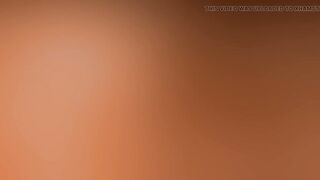 A large hard rod for the granny doxy in love