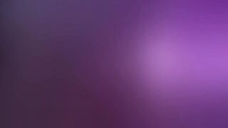 Step Mommy Comes 1st - Brianna Beach