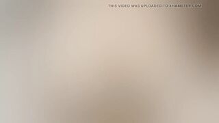 homemade anal-act of love with mother i'd like to fuck in belt with a large butt