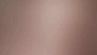 A Step Mother's Progress - Family Therapy