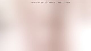 Aged and teen with large melons - indecent lesbo porn