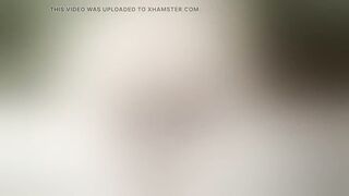 German STEP MOMMY and AUNT Screw Step Son Togehter at Family Time