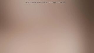 Casting Sabrina Despairing Amateurs