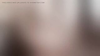 Thick and Breasty Housewife Lauren Phillips Merits a BBC