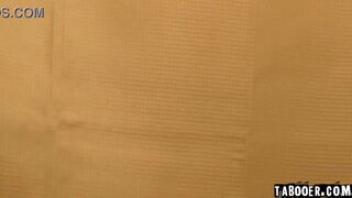 Derrick's longing for stepdaughter Coco grows