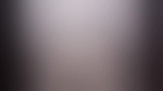 Mamma Needs Cash two - Movie 5