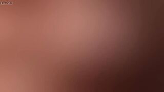 Absolute mother I'd like to fuck Dream Fun! Favourable Massage Therapist Should Not at any time Shower Afresh