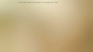 German cunts widen and smashed by 2 large ramrods - three