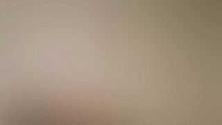 Nachbarinnen (Full Hd Video - Original Version)