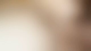 Geile deut MILFS - (Full HD Film)