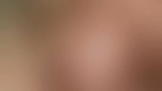 Curvy Large Tit Step Mom Treats Step Daughter To 1st Giant Enjoyable Penis