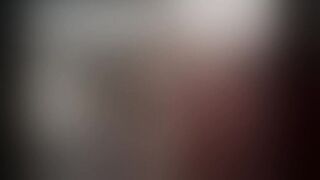 Bisexual Fuckfest - full episode