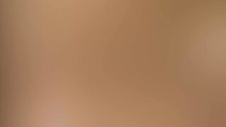 Schamgrenze der Deutschen Frau, Interview mit Celine