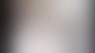 Euro Domination 29 - Clip three