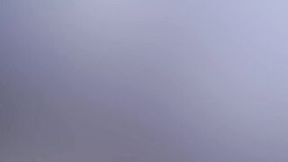 Cougar, mother I'd like to fuck and Granny DEFIANCE in USA - vol (9) -