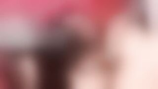 Elle Brook And Jasmine Webb Interracial Threeway With Old