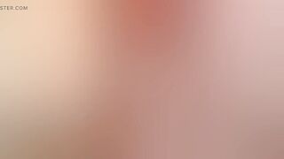 2 mature German strumpets willingly show themselves to face a ruthless trio at Simone's abode with a dong obtainable